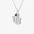 Utah Charm Bundle
