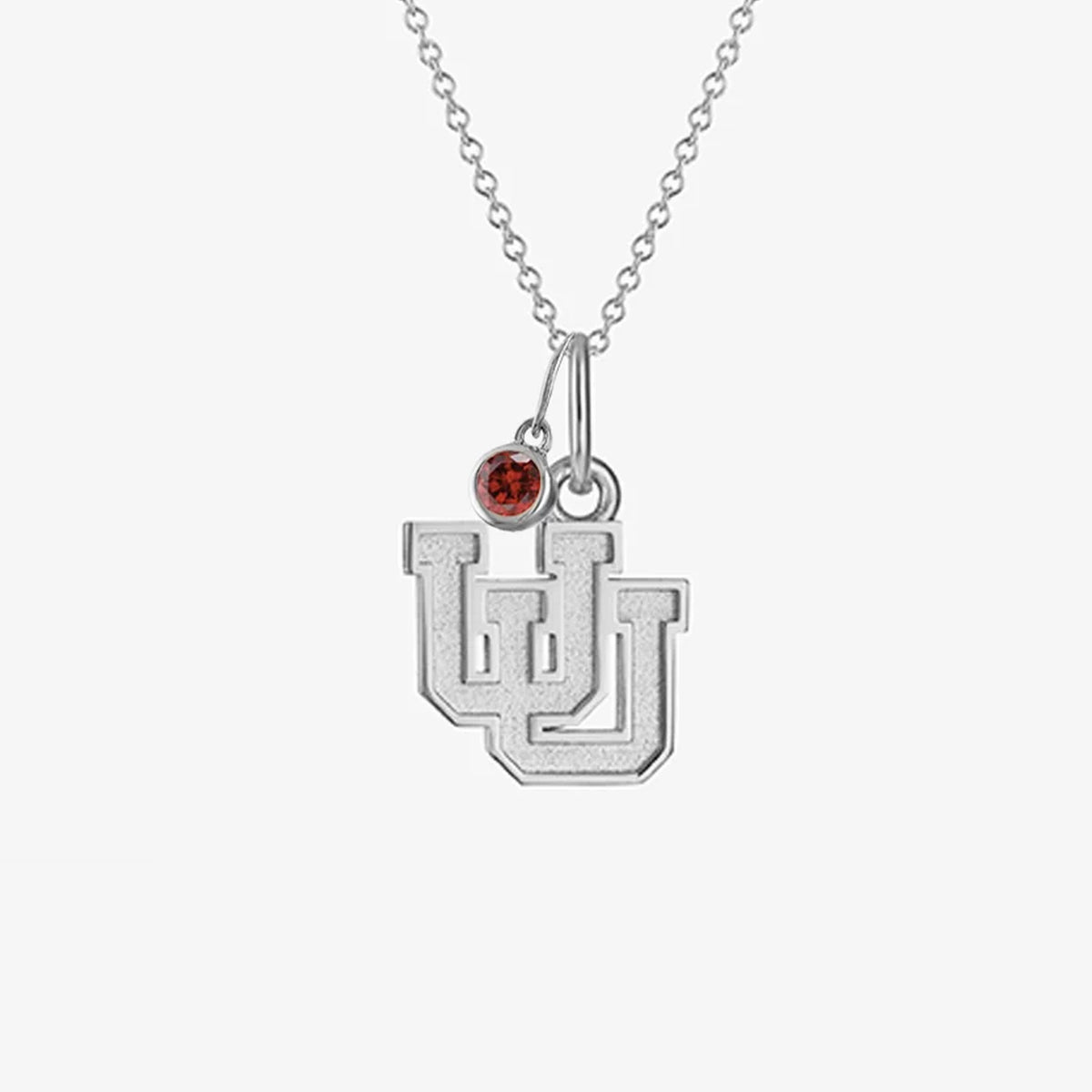 Utah Charm Bundle