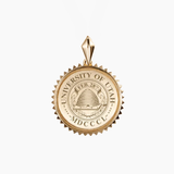 Utah Sunburst Pendant