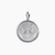 Utah Sunburst Pendant
