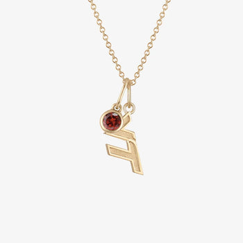 Virginia Tech Logo Charm Bundle