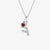 Virginia Tech Logo Charm Bundle