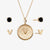 Vanderbilt Signature Bundle