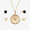 Vanderbilt Signature Bundle