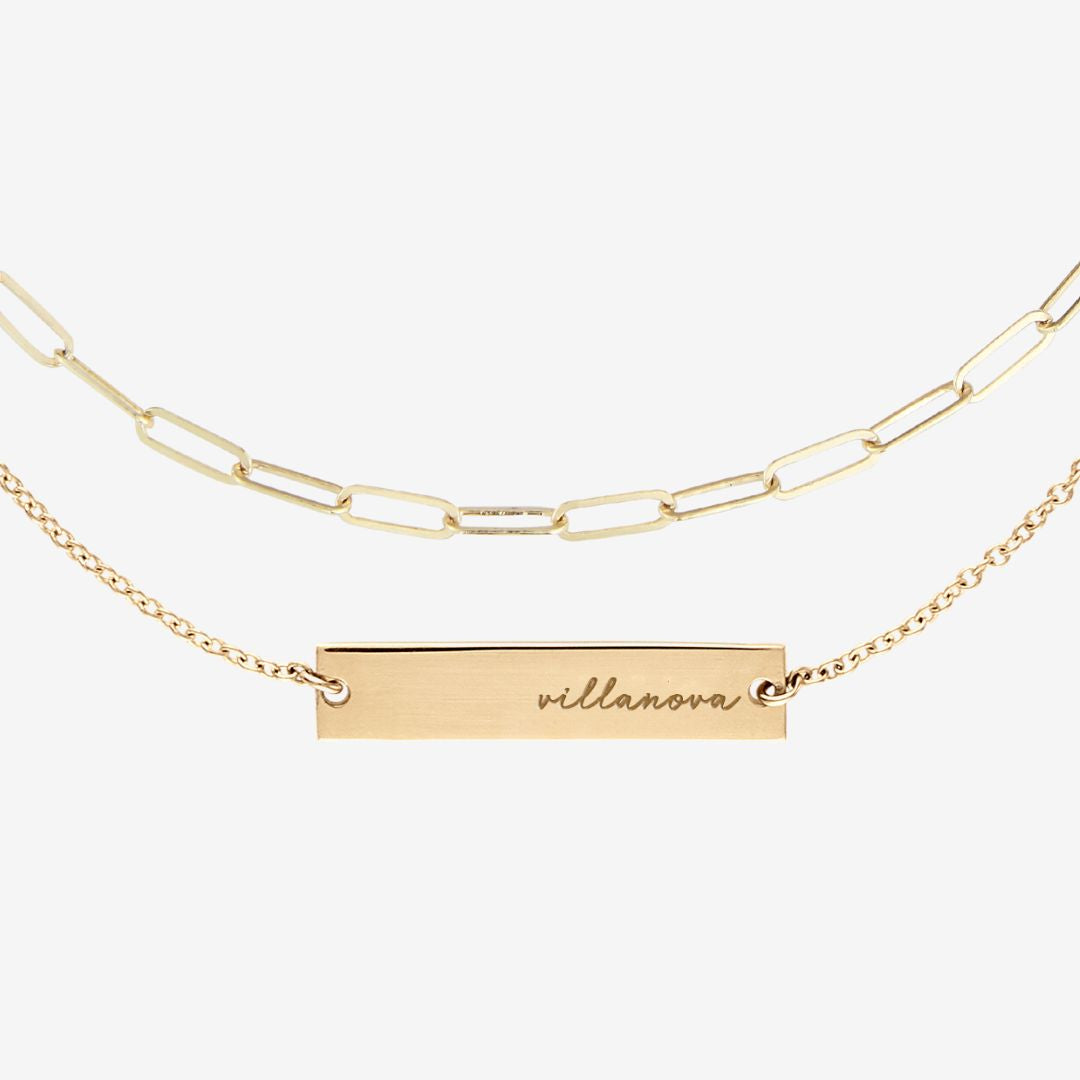 Villanova Bracelet Bundle