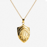 Villanova Church Chancel Pendant