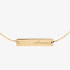 Villanova Bracelet