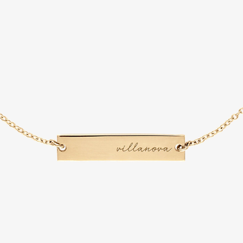 Villanova Bracelet