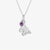 Washington Charm Bundle