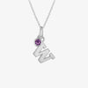 Washington Charm Bundle