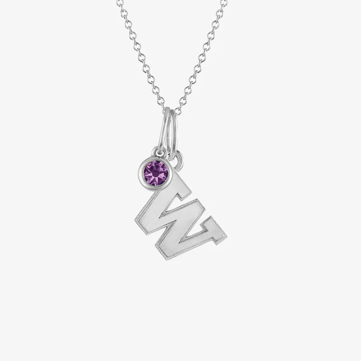Washington Charm Bundle