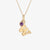 Washington Charm Bundle