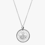 Williams Florentine Pendant