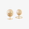 Williams Crest Cufflinks