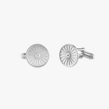 Wisconsin Union Cufflinks