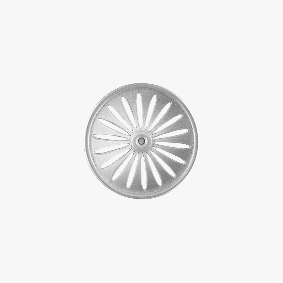 Wisconsin Union Lapel Pin