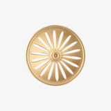 Wisconsin Union Lapel Pin