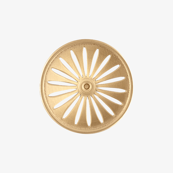 Wisconsin Union Lapel Pin