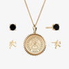 Wake Forest Signature Bundle