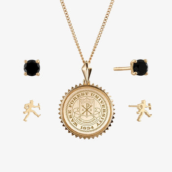 Wake Forest Signature Bundle