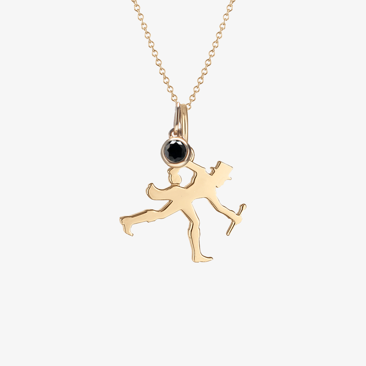 Wake Forest Charm Bundle