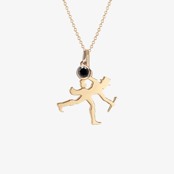 Wake Forest Charm Bundle