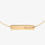 WashU Bracelet