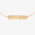 WashU Bracelet