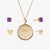 Washington Signature Bundle
