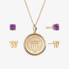 Washington Signature Bundle