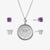 Washington Signature Bundle