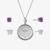 Washington Signature Bundle
