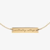 Wellesley Bracelet