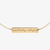 Wellesley Bracelet