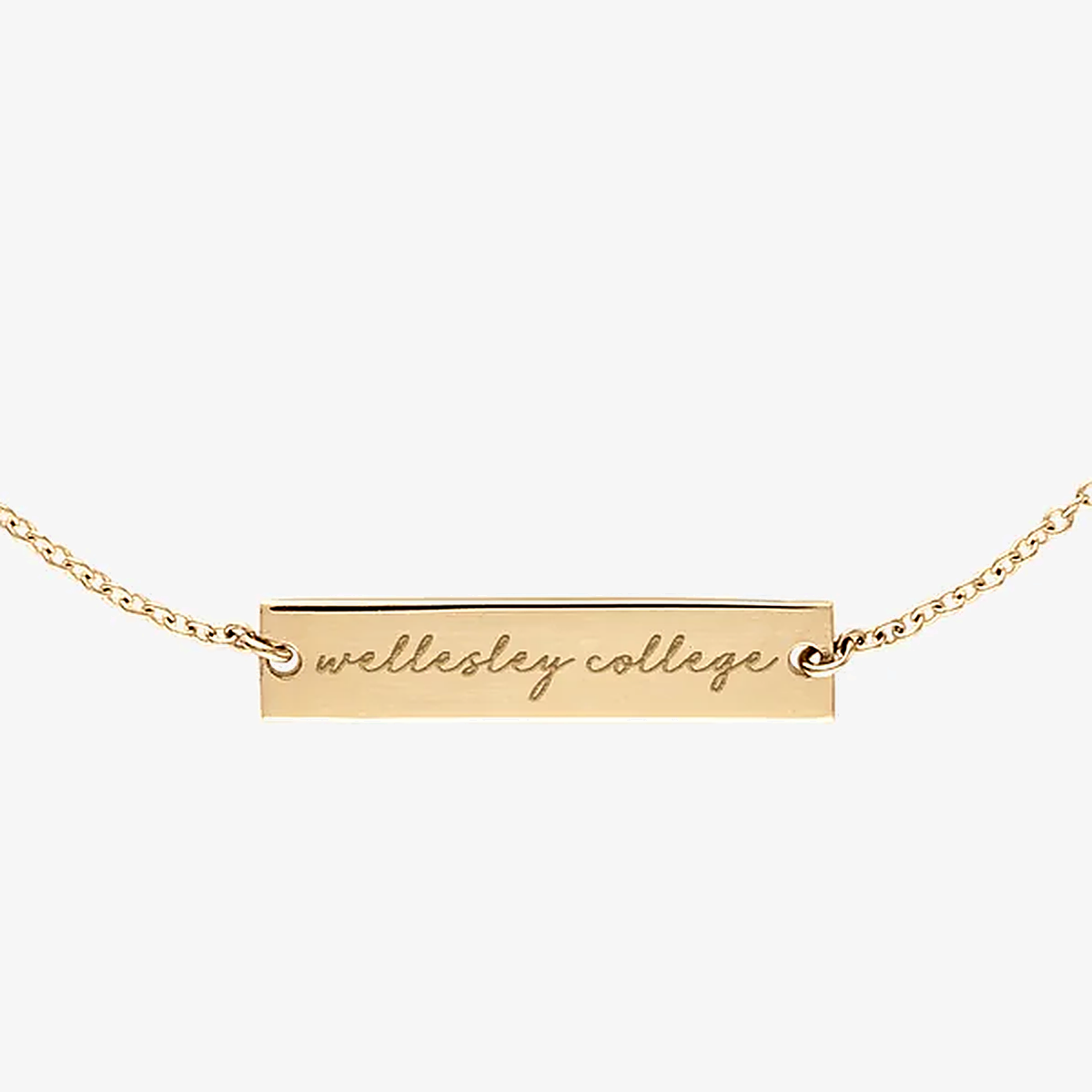 Wellesley Bracelet