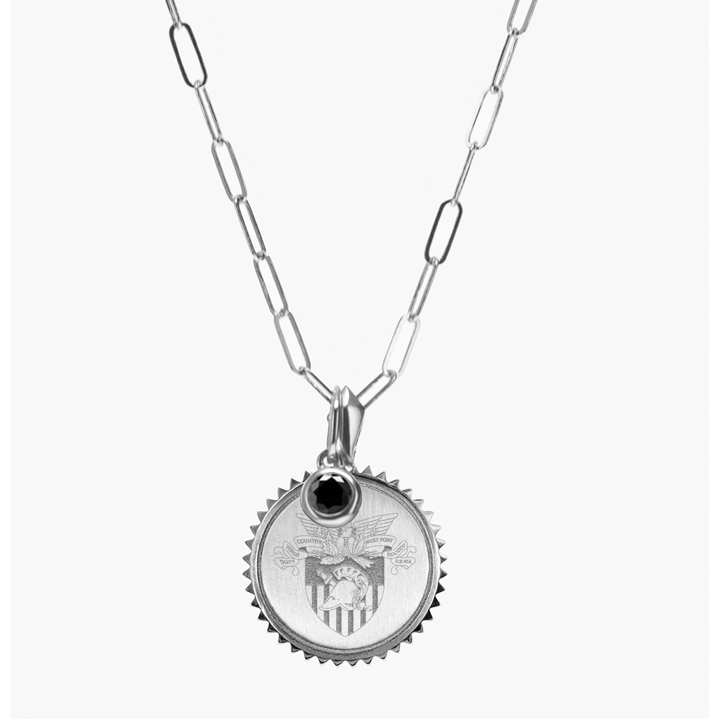 West Point Sunburst Bundle