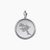 West Chop Club Sunburst Pendant