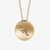 West Chop Tree Necklace