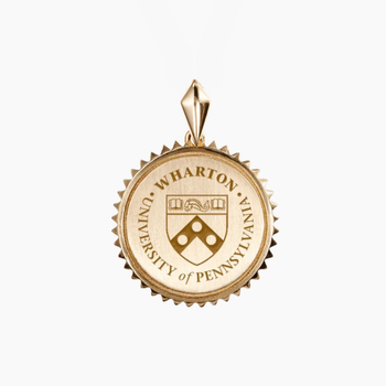 Wharton Sunburst Pendant