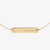 Wisconsin Bracelet
