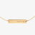 Wyoming Bracelet