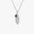 Chi Omega Charm Bundle