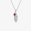 Chi Omega Charm Bundle
