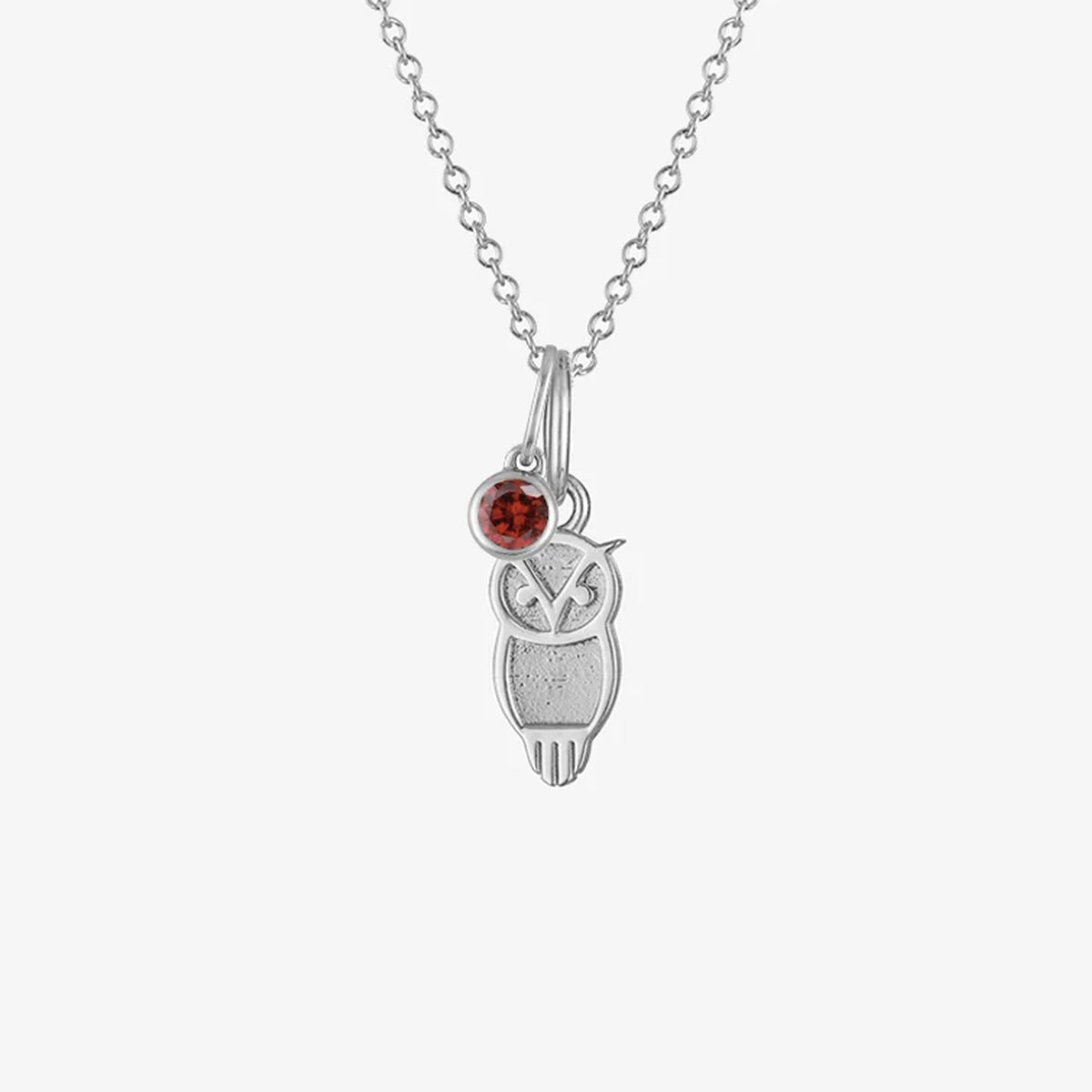 Chi Omega Charm Bundle