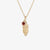 Chi Omega Charm Bundle