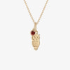 Chi Omega Charm Bundle