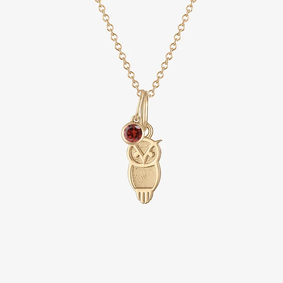 Chi Omega Charm Bundle