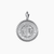 Xavier University (LA) Sunburst Pendant