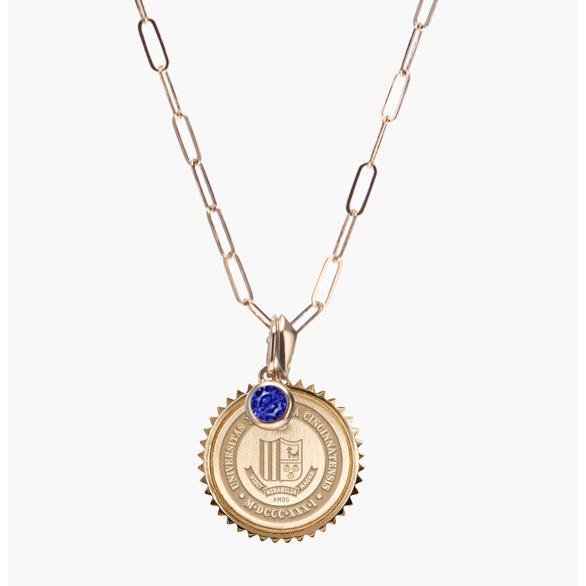 Xavier Sunburst Bundle