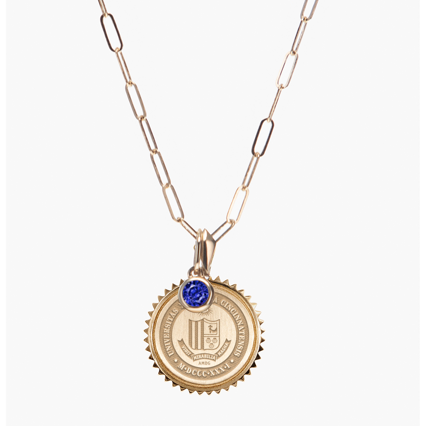 Xavier Sunburst Bundle